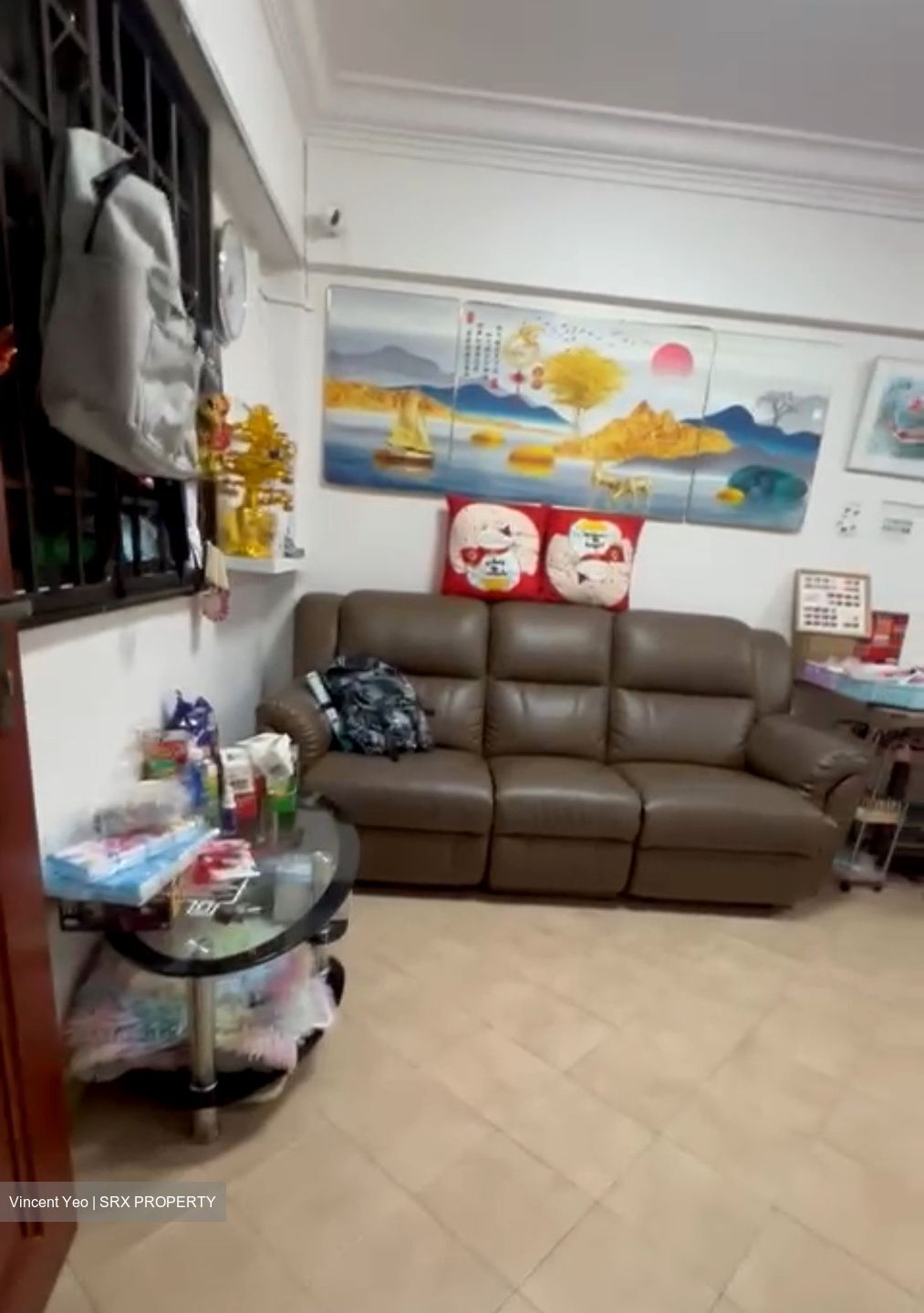 Blk 425 Jurong West Avenue 1 (Jurong West), HDB 3 Rooms #606127171